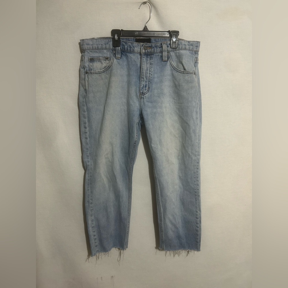 Rollas relaxo jeans